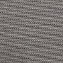Load image into Gallery viewer, SKYLER II Sectional, Gray