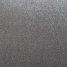 Load image into Gallery viewer, JOLANDA II Sectional, Gray