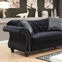 Load image into Gallery viewer, JOLANDA I Love Seat