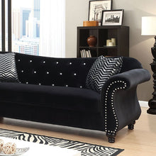 Load image into Gallery viewer, JOLANDA I Sofa