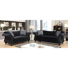Load image into Gallery viewer, JOLANDA I Sofa