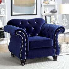 Load image into Gallery viewer, JOLANDA Chair