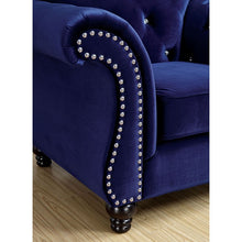 Load image into Gallery viewer, JOLANDA Love Seat