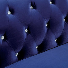 Load image into Gallery viewer, JOLANDA Love Seat