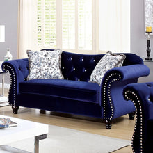 Load image into Gallery viewer, JOLANDA Love Seat