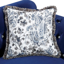 Load image into Gallery viewer, JOLANDA Love Seat