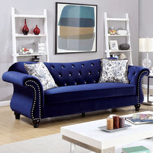 Load image into Gallery viewer, JOLANDA Sofa