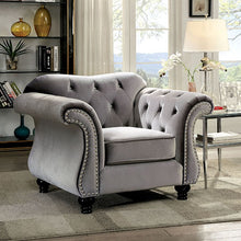 Load image into Gallery viewer, JOLANDA Chair