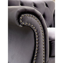 Load image into Gallery viewer, JOLANDA Sofa