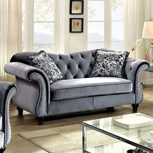 Load image into Gallery viewer, JOLANDA Love Seat