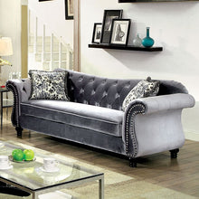 Load image into Gallery viewer, JOLANDA Sofa