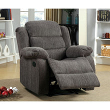 Load image into Gallery viewer, MILLVILLE Recliner