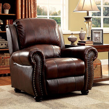 Load image into Gallery viewer, TURTON Chair