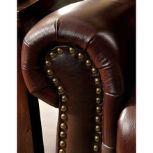 Load image into Gallery viewer, TURTON Chair