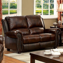 Load image into Gallery viewer, TURTON Love Seat