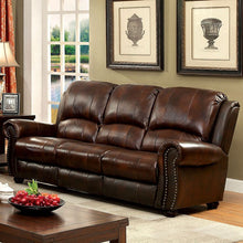Load image into Gallery viewer, TURTON Sofa