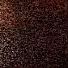 Load image into Gallery viewer, TURTON Love Seat