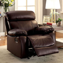 Load image into Gallery viewer, MYRTLE Recliner