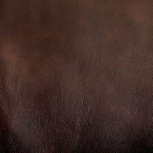 Load image into Gallery viewer, MYRTLE Love Seat