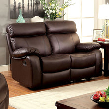 Load image into Gallery viewer, MYRTLE Love Seat