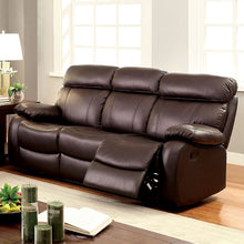 Load image into Gallery viewer, MYRTLE Sofa