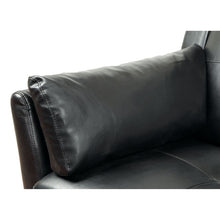 Load image into Gallery viewer, PEEVER Sectional, Black (K/D)