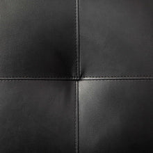 Load image into Gallery viewer, PEEVER Sectional, Black (K/D)