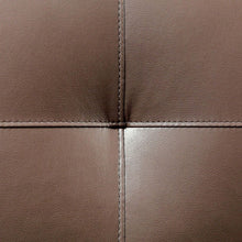 Load image into Gallery viewer, PEEVER Sectional, Brown (K/D)