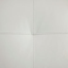 Load image into Gallery viewer, PEEVER Sectional, White (K/D)