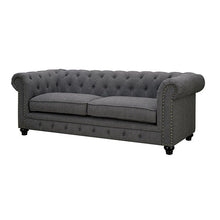 Load image into Gallery viewer, STANFORD Sofa, Gray