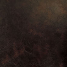 Load image into Gallery viewer, Chair, Brown Leatherette