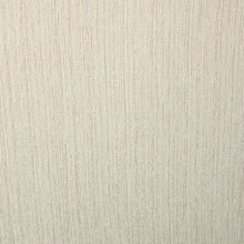 Load image into Gallery viewer, Chair, Ivory Fabric