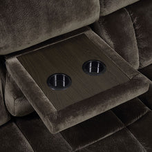 Load image into Gallery viewer, Sadhbh Love Seat