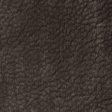 Load image into Gallery viewer, Sadhbh Love Seat