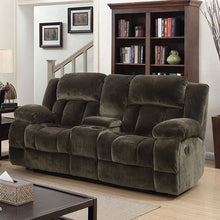 Load image into Gallery viewer, Sadhbh Love Seat