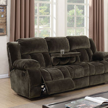 Load image into Gallery viewer, Sadhbh Sofa
