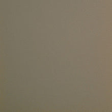 Load image into Gallery viewer, DAYNA Sectional, Gray
