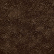 Load image into Gallery viewer, KRIS Sofa w/ 2 Recliners