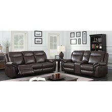 Load image into Gallery viewer, Chenai Sofa