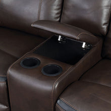 Load image into Gallery viewer, Chenai Sofa