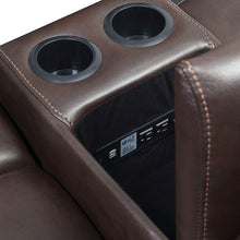 Load image into Gallery viewer, Chenai Love Seat