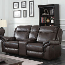 Load image into Gallery viewer, Chenai Love Seat