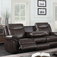 Load image into Gallery viewer, Chenai Sofa