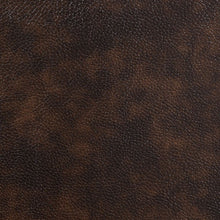 Load image into Gallery viewer, REINHARDT Sofa, Dark Brown