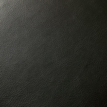 Load image into Gallery viewer, HATTON Chair, Black