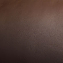 Load image into Gallery viewer, PARMA Single Chair, Brown