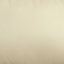 Load image into Gallery viewer, PARMA Love Seat, Ivory