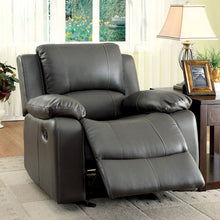 Load image into Gallery viewer, SARLES Glider Recliner