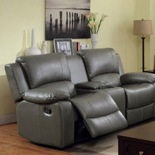 Load image into Gallery viewer, SARLES Motion Console Love Seat Table