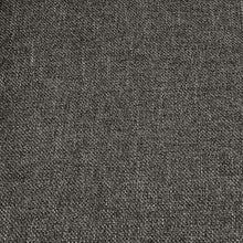 Load image into Gallery viewer, Rhian Love Seat, Dark Gray